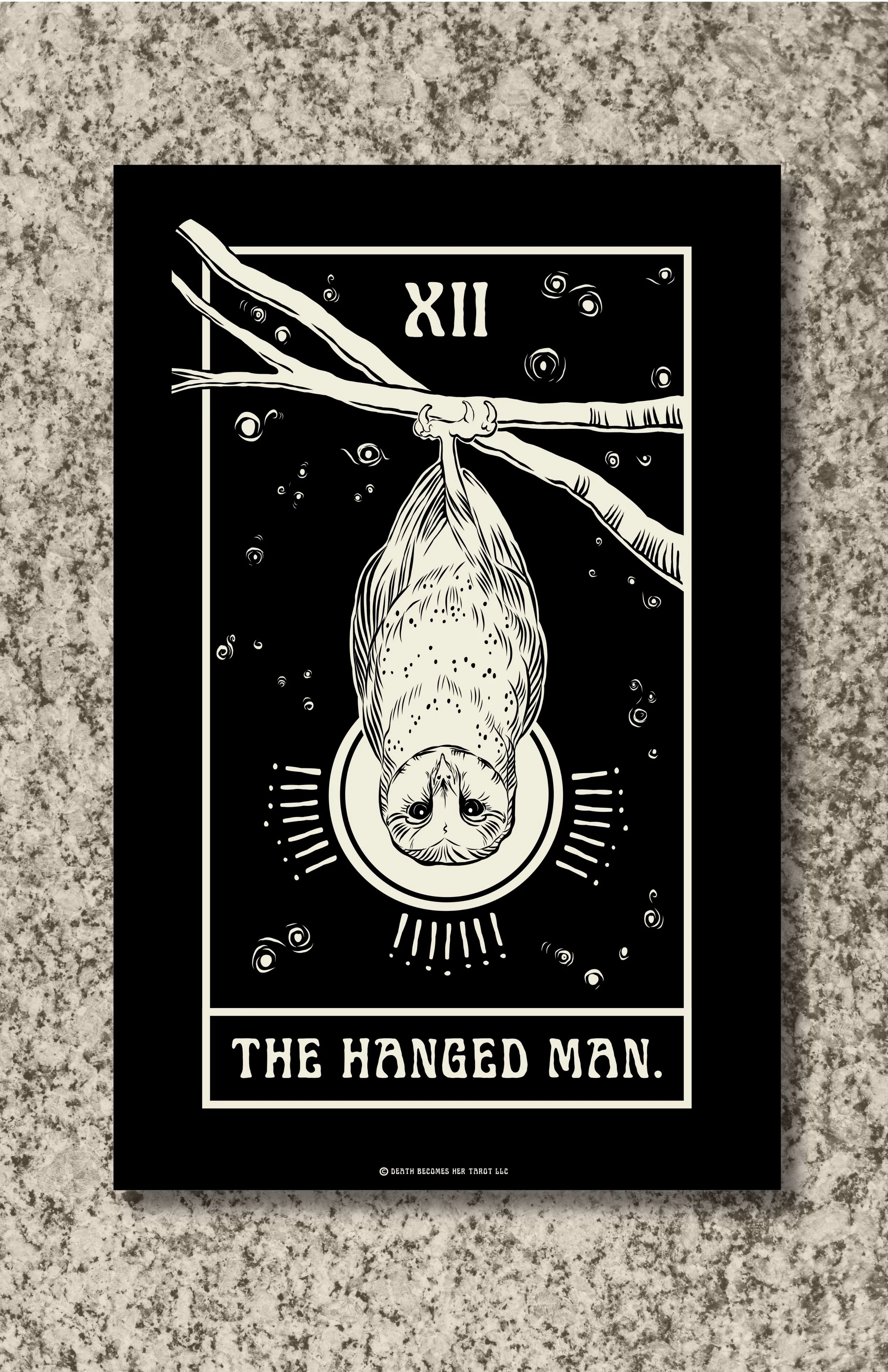 Poster Major Arcana Website Granite Graphics (3).jpg