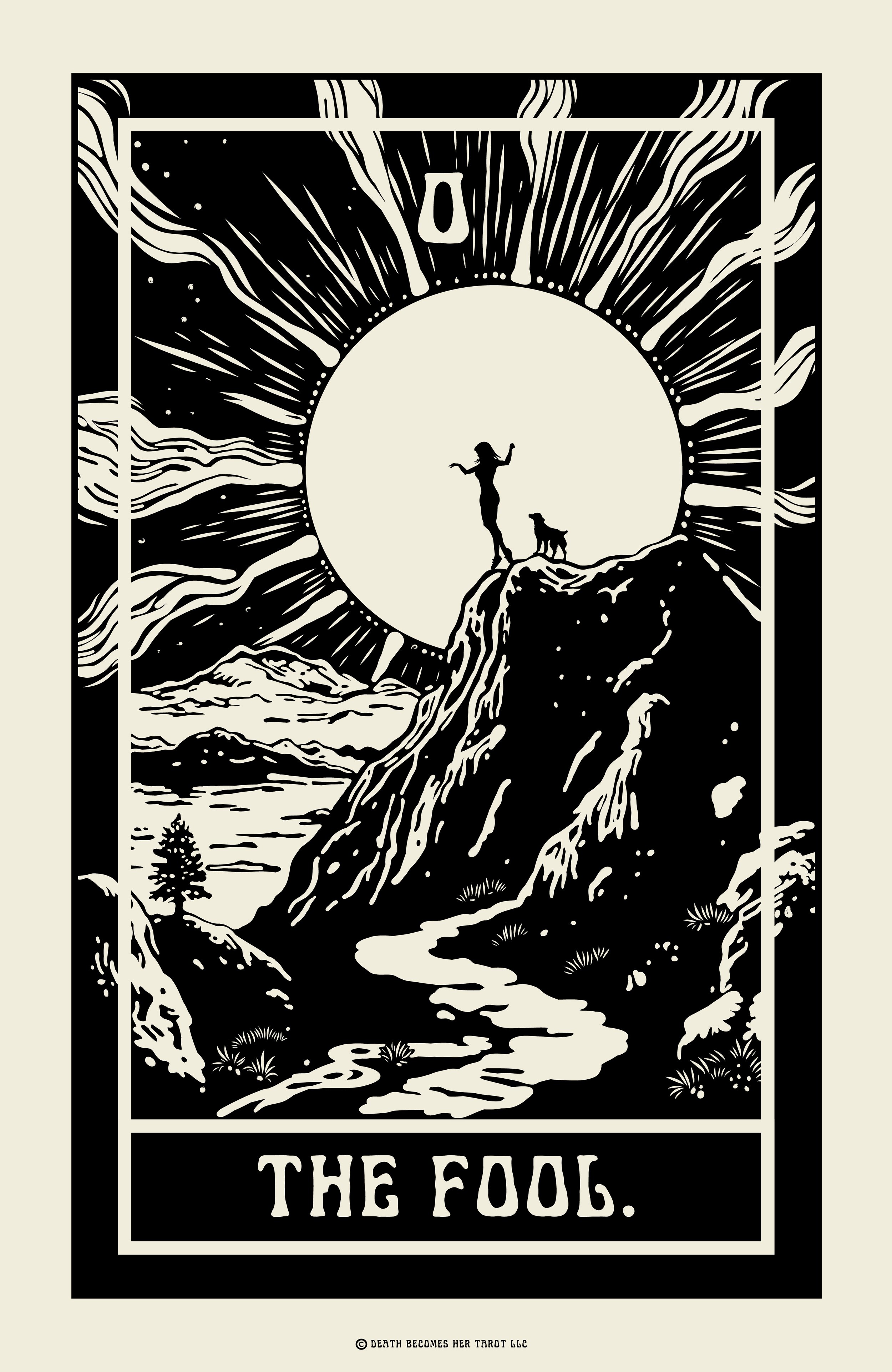 DBH - Poster The Fool 11x17 01 Artboard 3.jpg