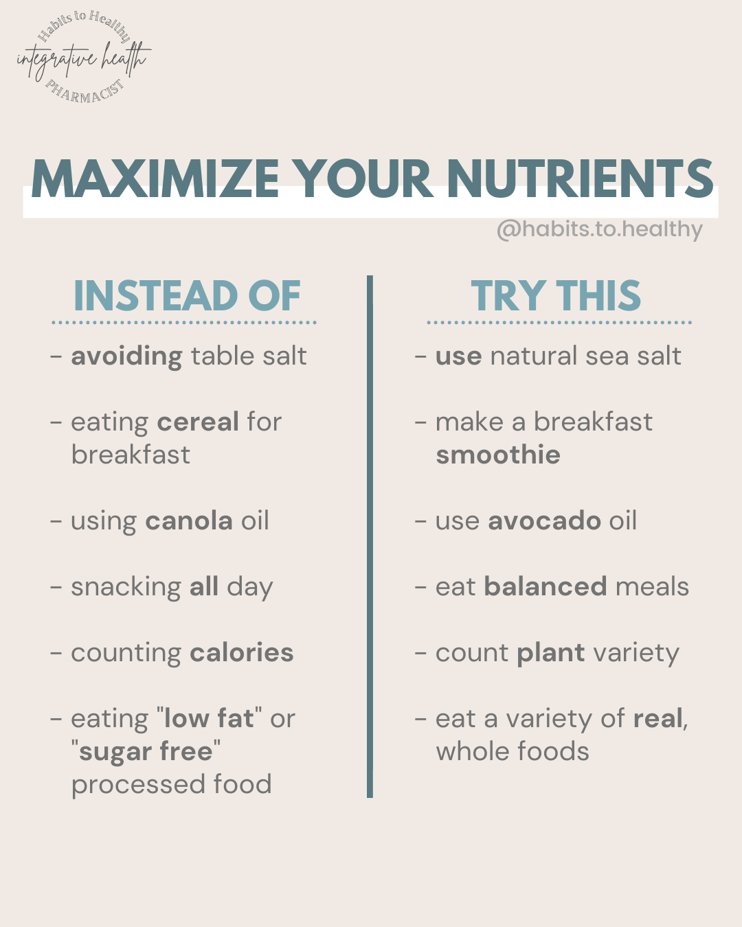 tan max nutrients.png