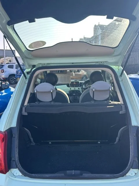fiat 500 boot.jpeg