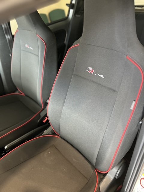 seat seats.jpeg
