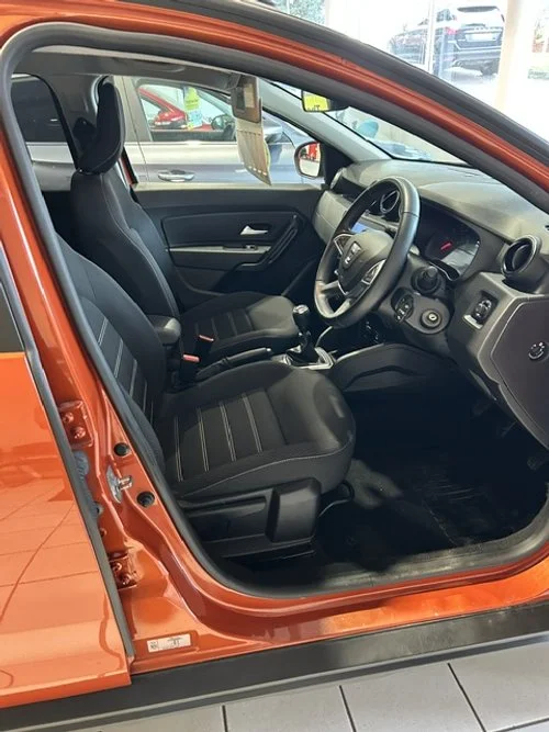 CK22ZGP OSDRIVER.jpeg