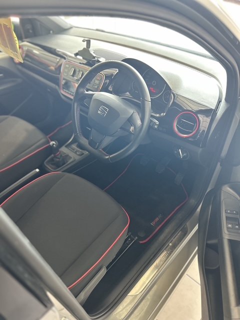 seat drivers.jpeg