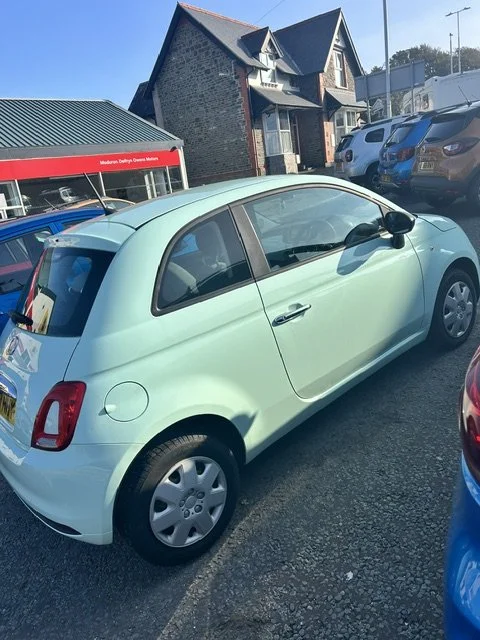 Fiat 500 os.jpeg