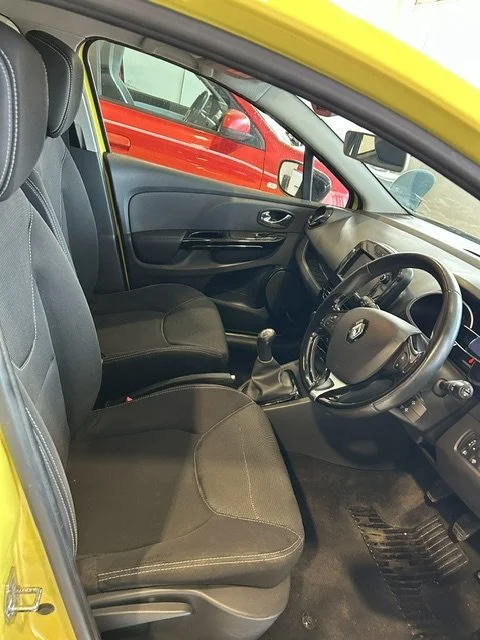 ht14 clio drivers.jpeg