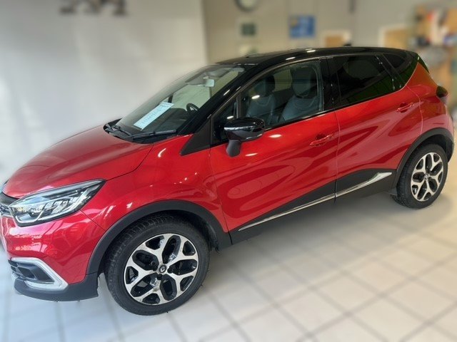 67 captur ns.jpeg