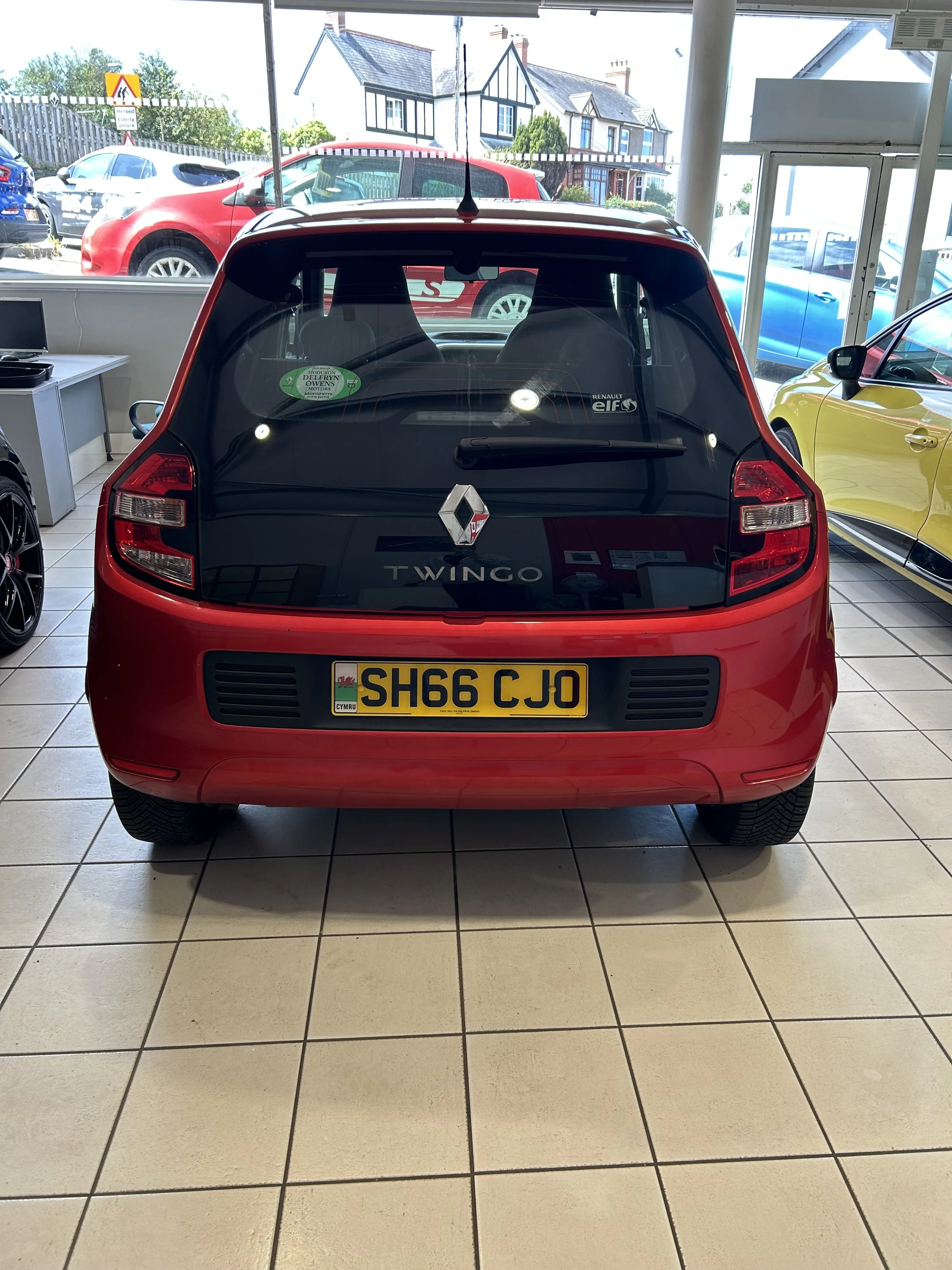sh66 rear.jpeg