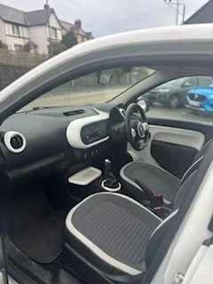 65 plate twingo nspf.jpeg