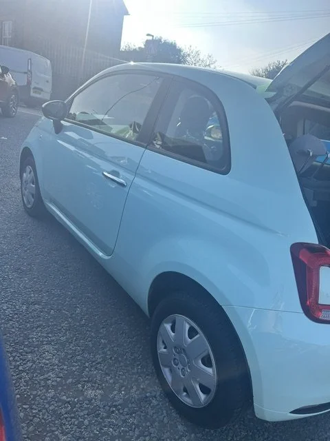 fiat 500 ns.jpeg