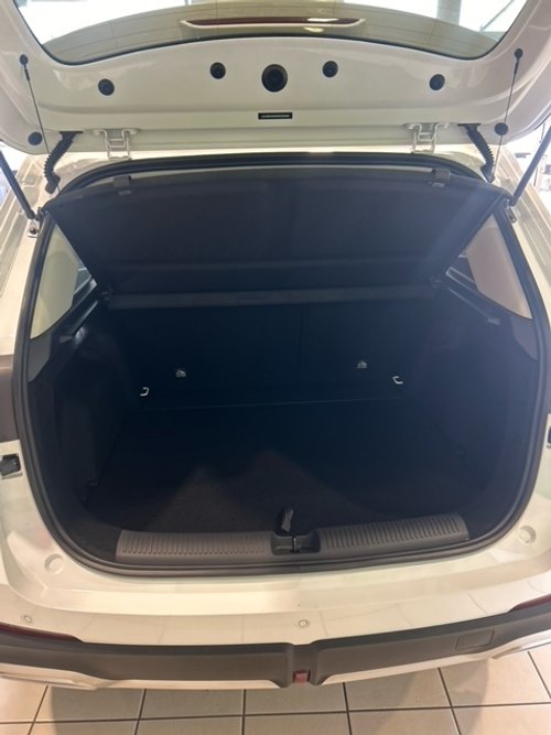 MGZS boot.jpeg