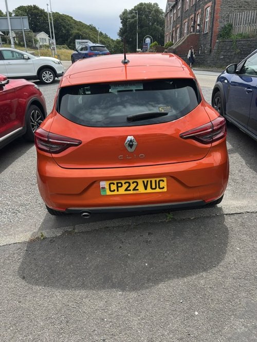 cp22 rear.jpeg