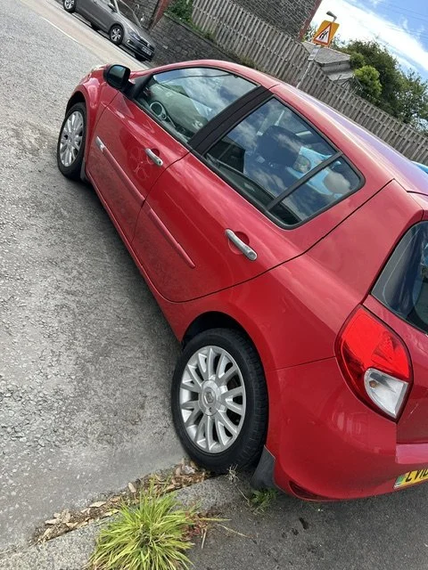 cv10 clio ns.jpeg