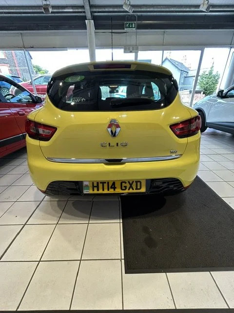 ht14 clio rear.jpeg