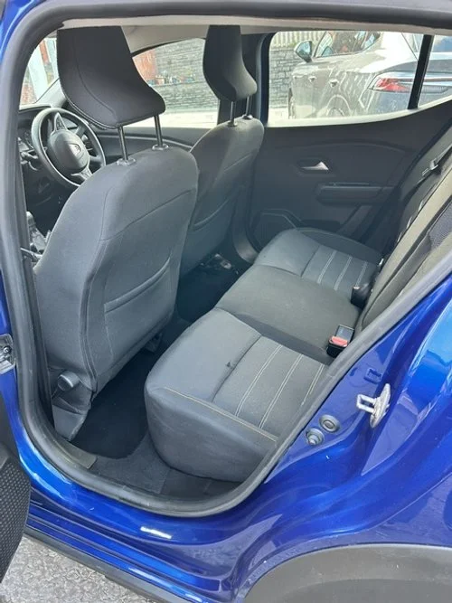 CK72 NS rear pass.jpeg