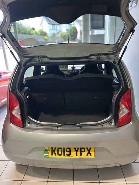 seat boot.jpeg