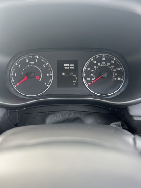 wm73 speedom.jpeg