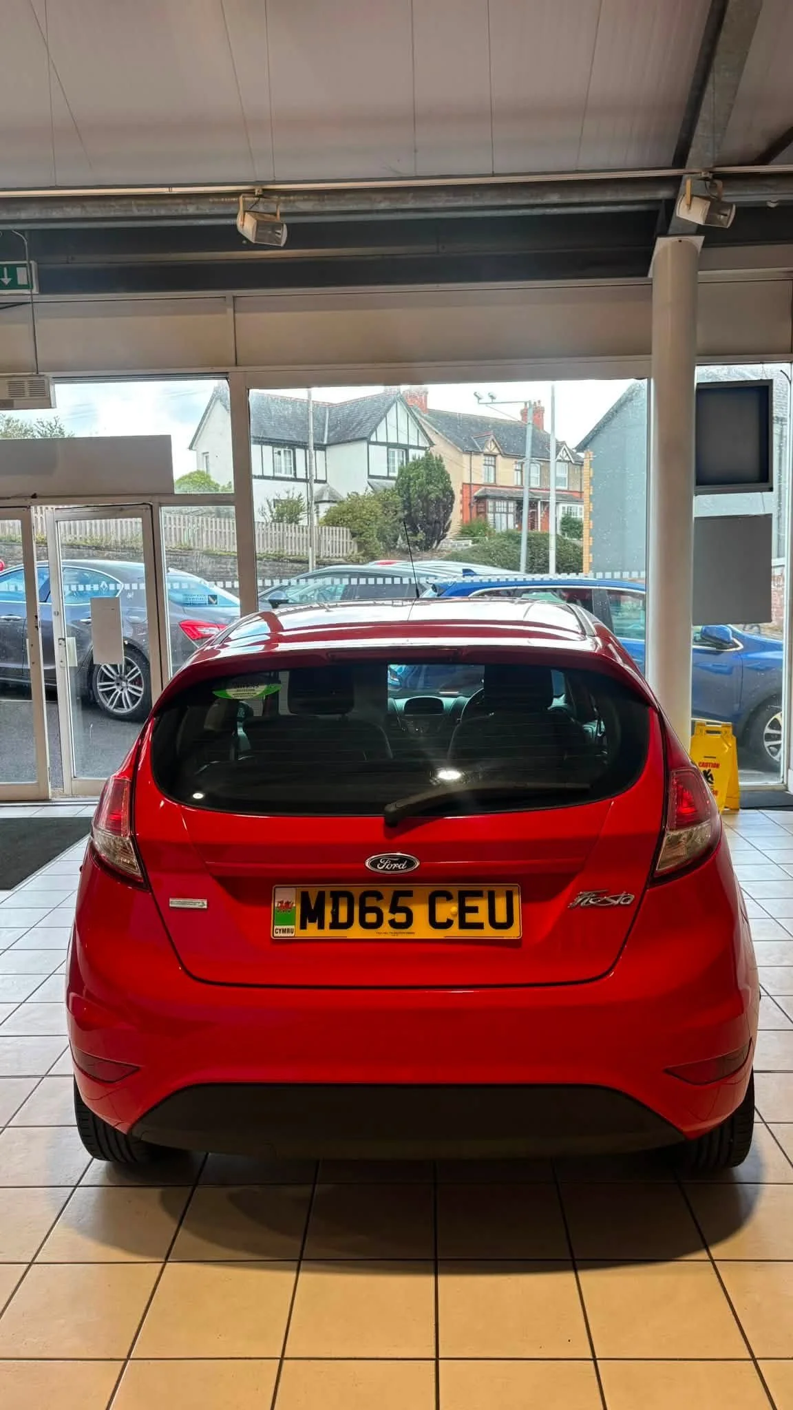 65 fiesta rear.jpeg