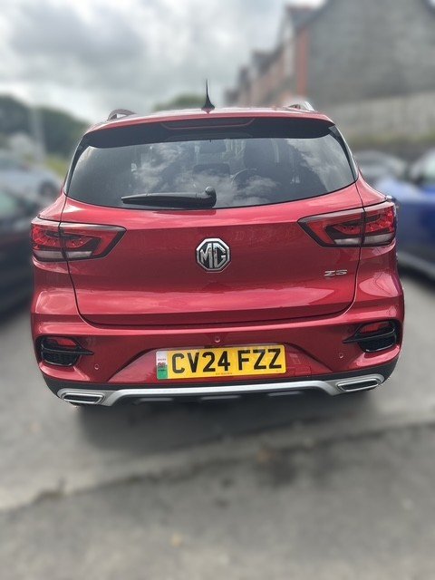 cv24 rear.jpeg
