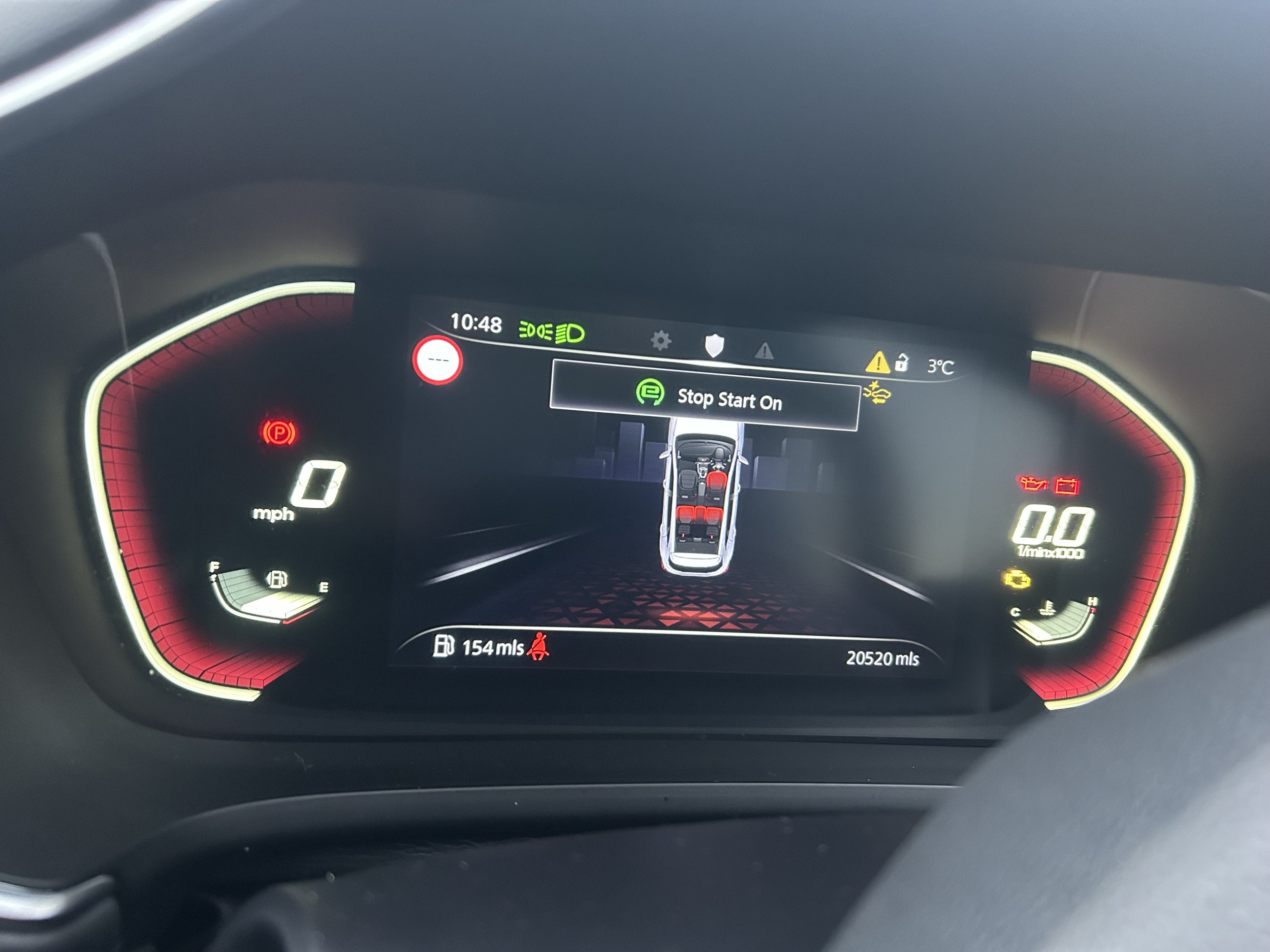 LD23 dash.jpeg