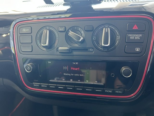 seat rad.jpeg