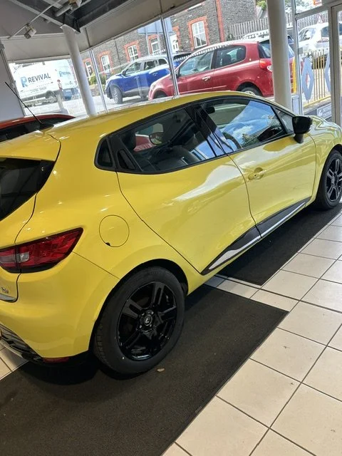 ht14 clio os.jpeg