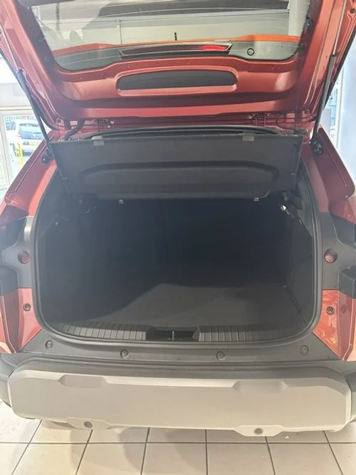 25 plate duster boot.jpeg