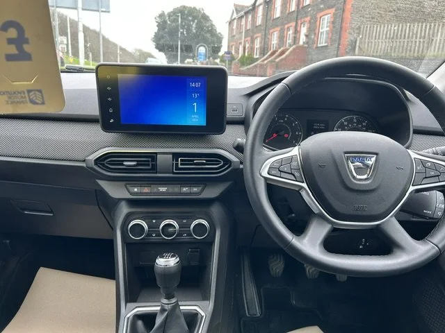 ce22 enm centre.jpeg