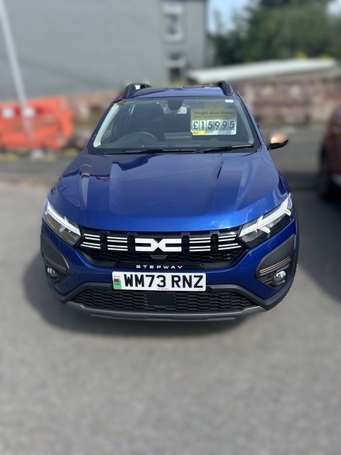 wm73 front.jpeg