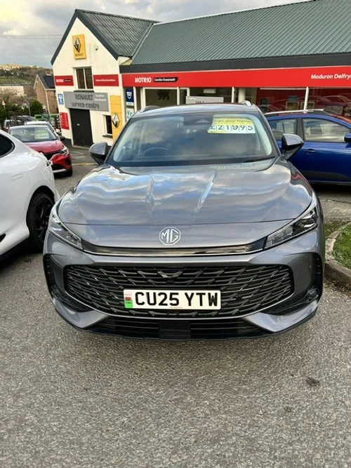 CU25 MGHS front.jpeg