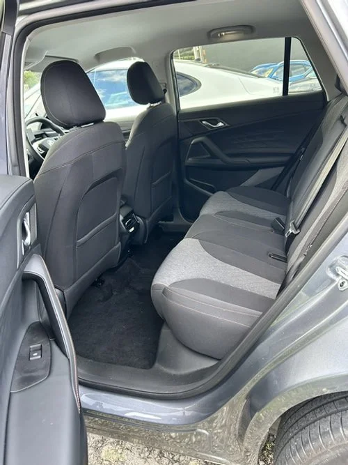 CU25 MGHS NSR PASS.jpeg