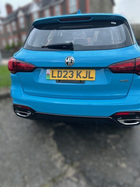 rear ld23.jpeg
