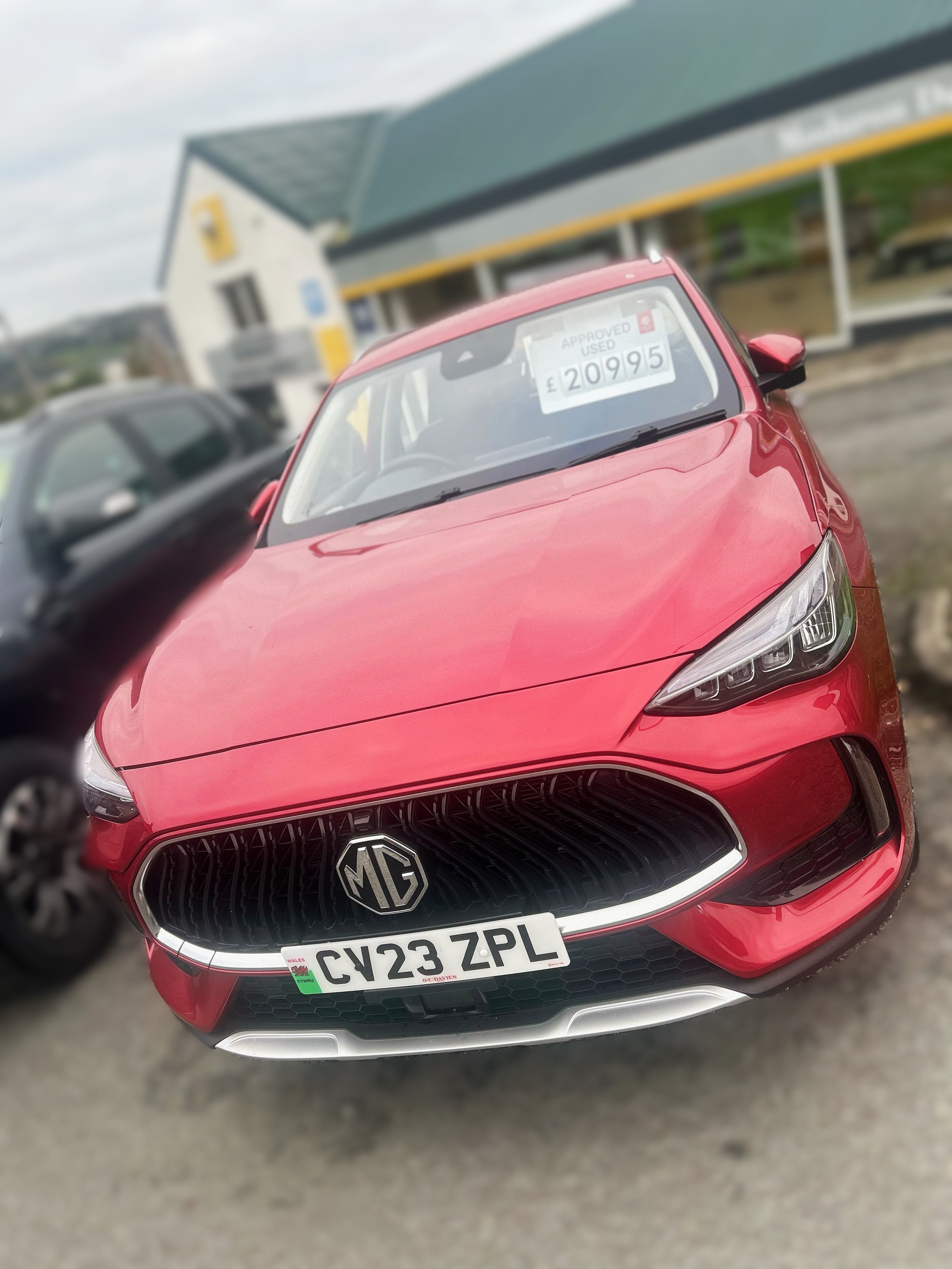 front mg red23.jpeg