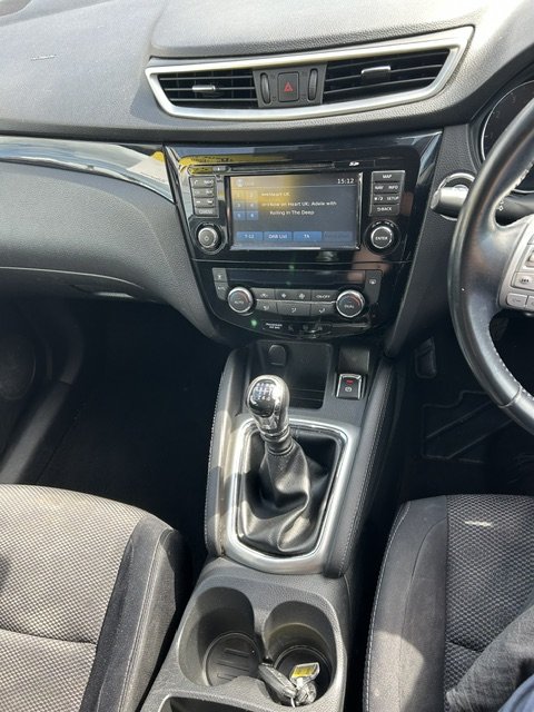 nissan centre.jpeg