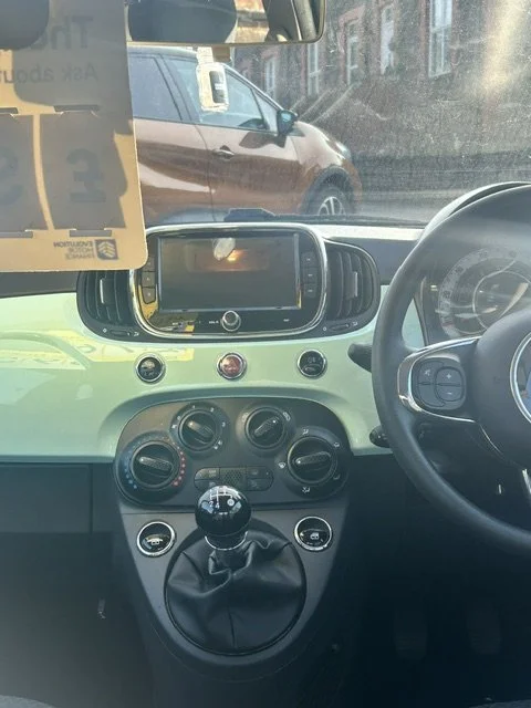 fiat 500 centre con.jpeg