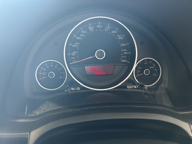Seat speedom.jpeg