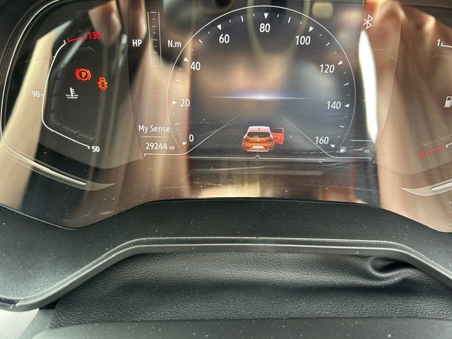 cp22 speedom.jpeg