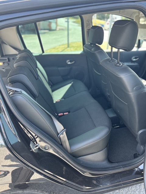 modus os rear.jpeg