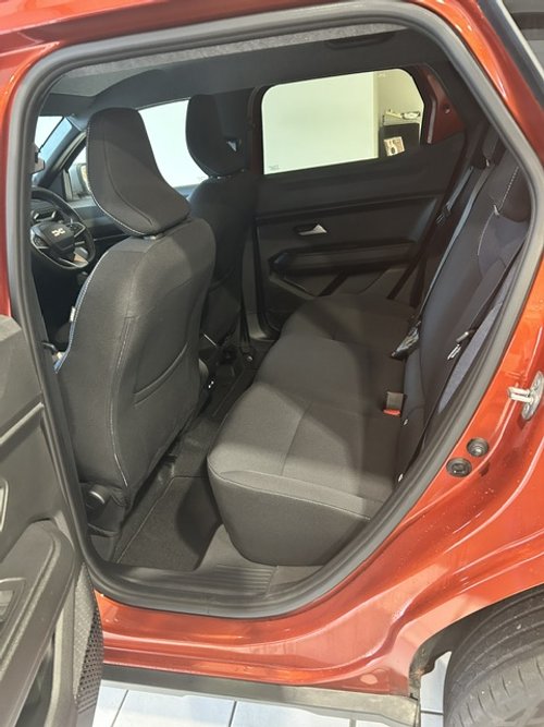 25 plate duster nsr pass.jpeg