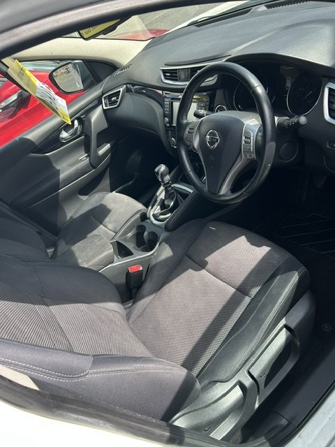 nissan os pass.jpeg