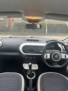 65 plate twingo steering.jpeg