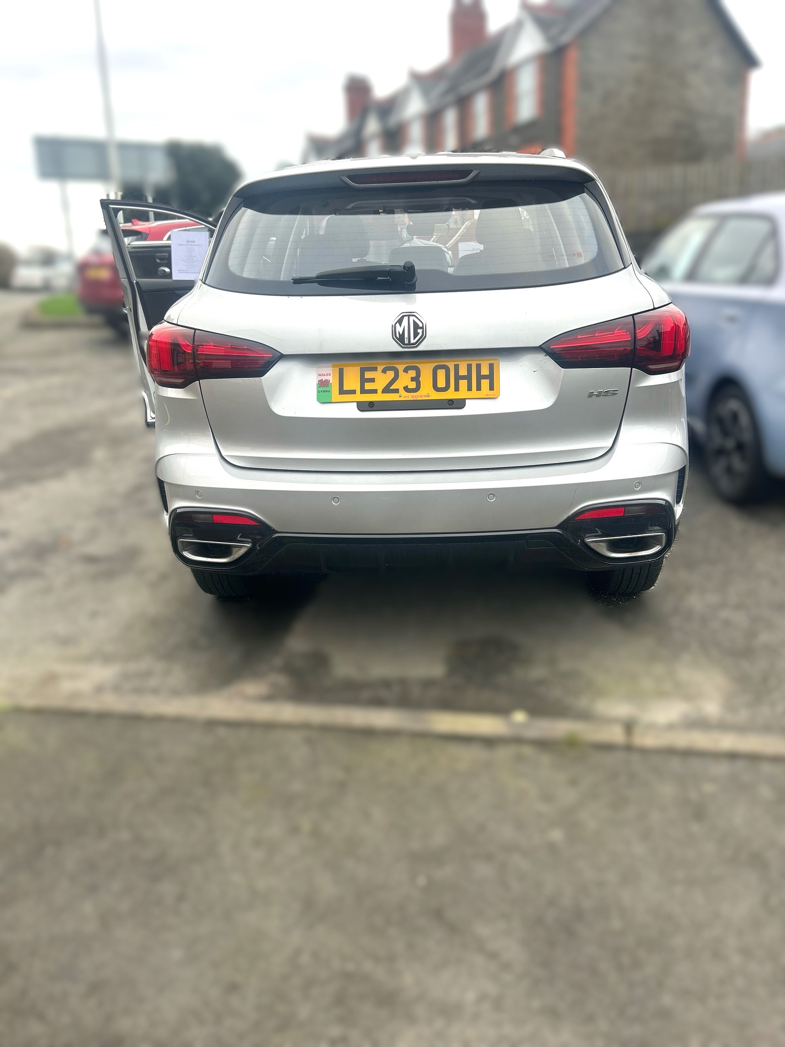 Rear 23 MG.jpeg