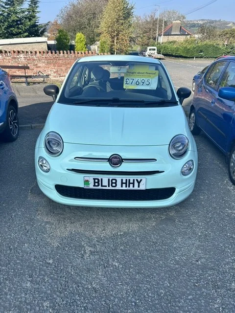 fiat 500 front.jpeg