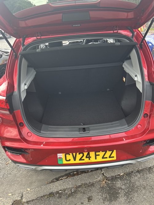 cv24 boot.jpeg