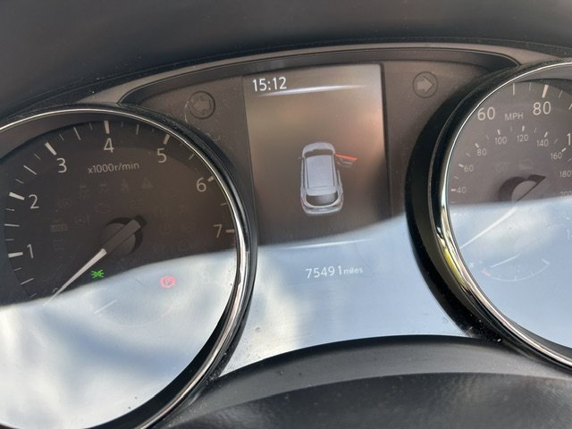 nissan speedom.jpeg