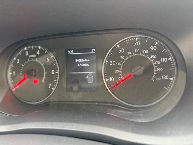 mileage master.jpeg