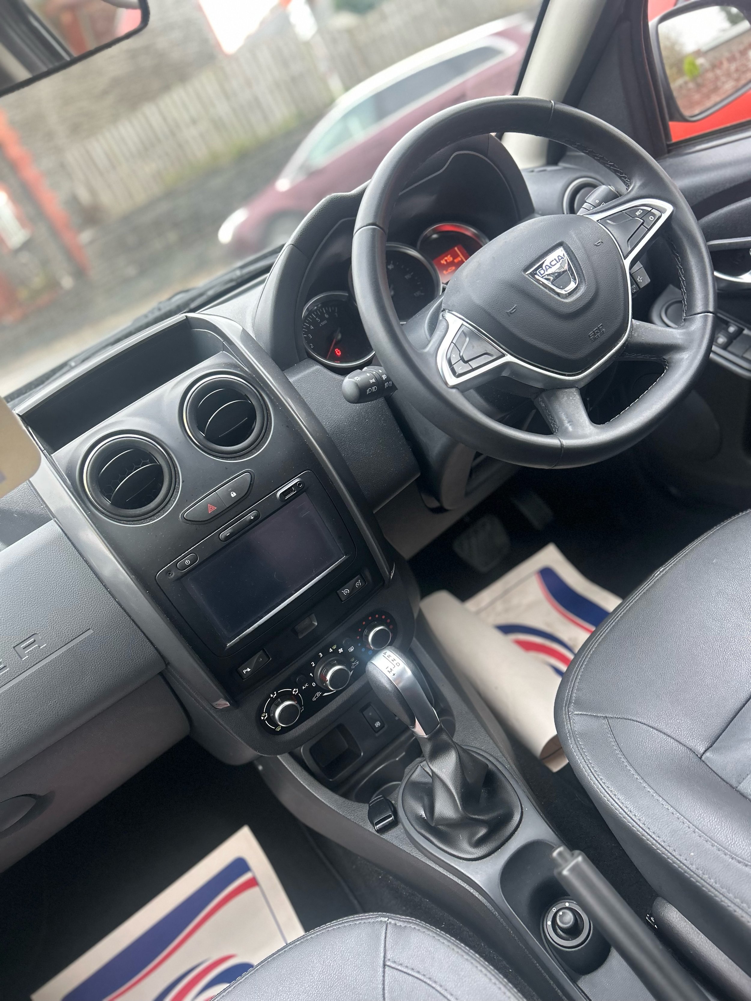 steering wheel duster 67.jpeg