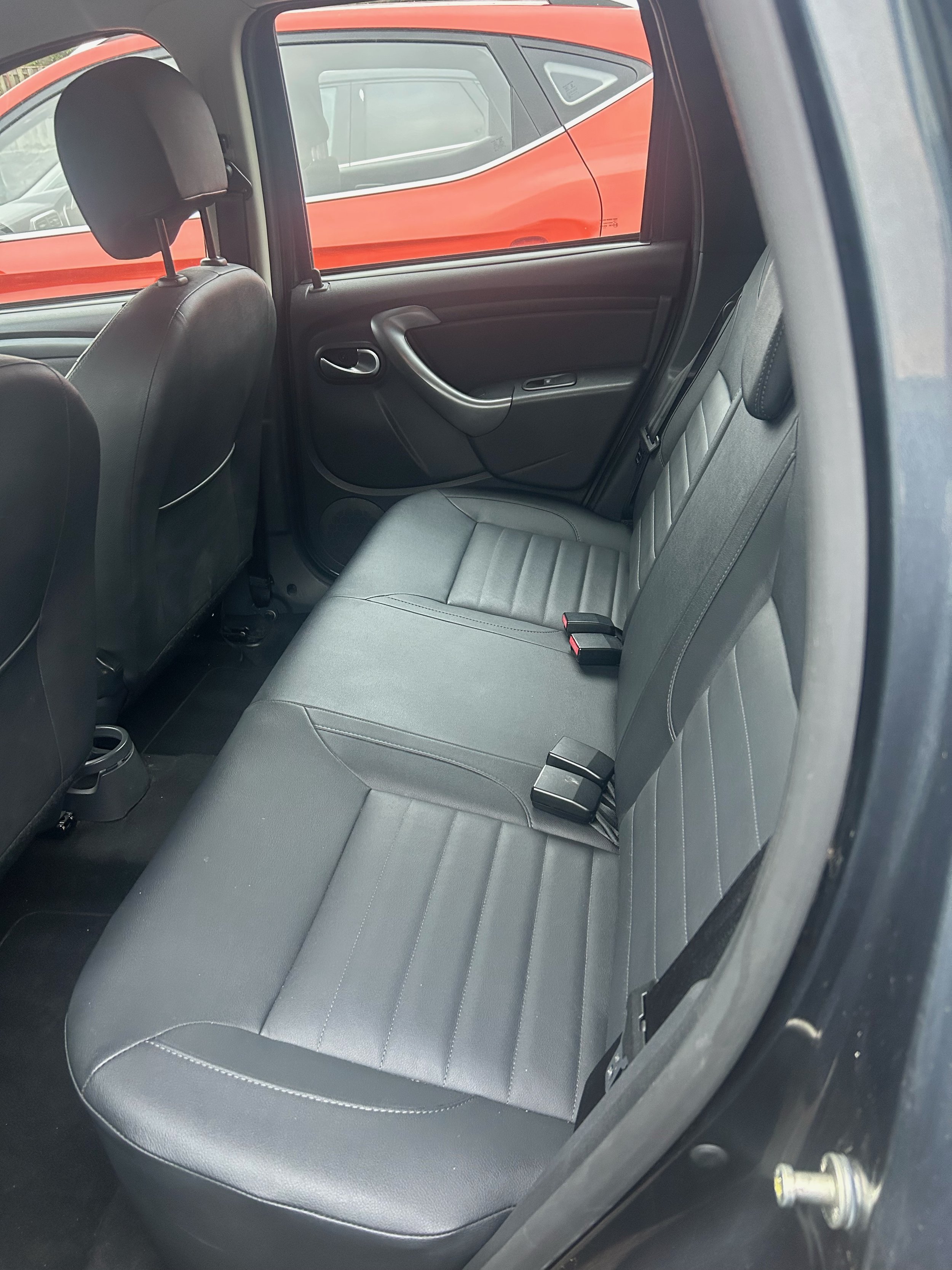 67 plate dacia duster inside.jpeg