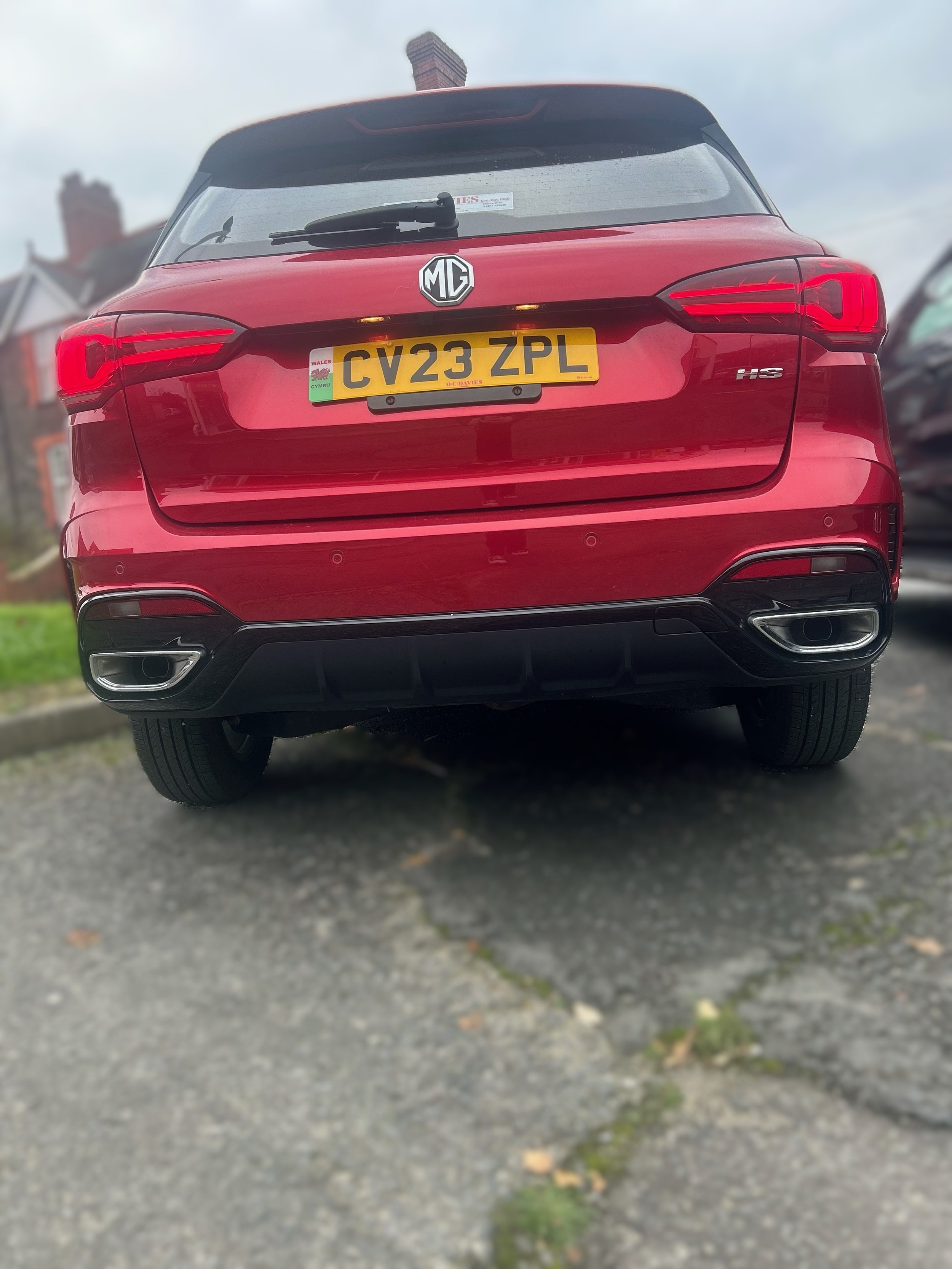 red mg 23 rear.jpeg