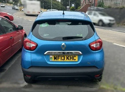 mf13 rear.jpeg
