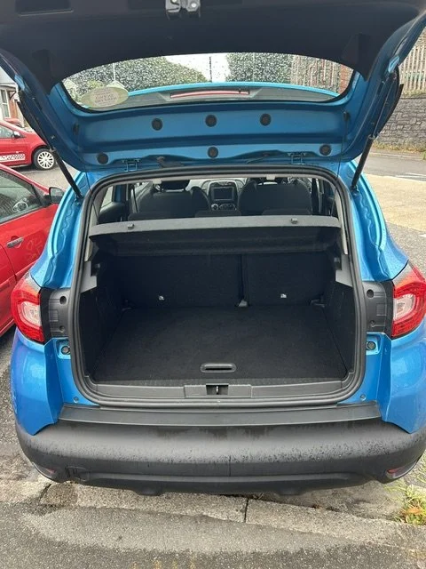 mf13 boot.jpeg